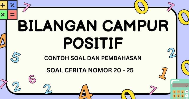 Popmama.com/abigailjunuslie